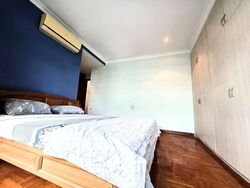 Century Mansions (D23), Apartment #578750731
